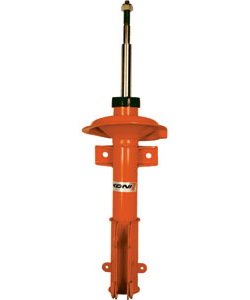 STR.T Front Strut 2005-10 Ford Mustang (All)