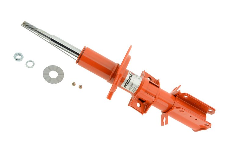 8750 Series Strut Cartridge