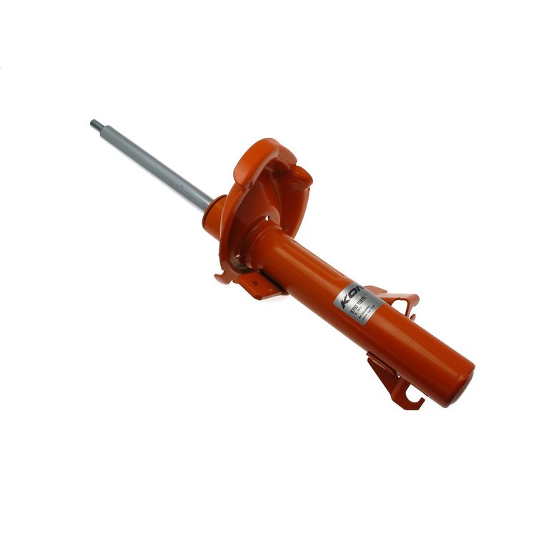 8750 Series Strut Cartridge