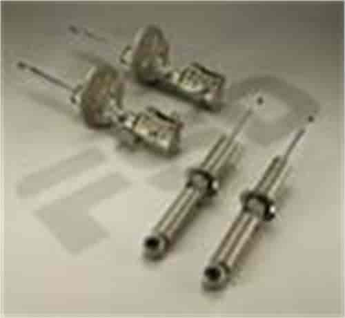 8805 Series Front Shock Absorbers Monaco, Dynasty, Executive, Signature, Windsor 8 Bag