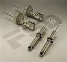 8805 Series Front Shock Absorbers C5500