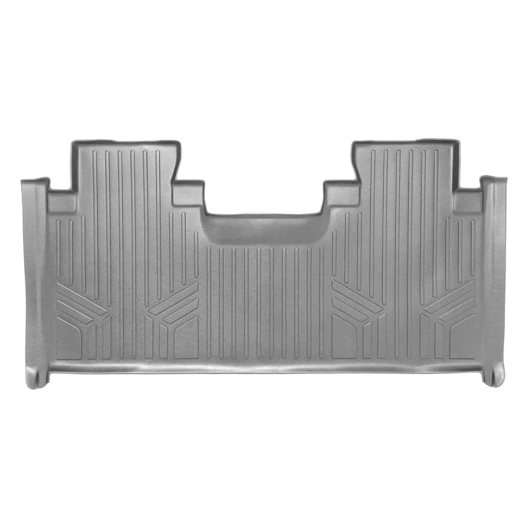 MAXFLOORMAT Second Row Floor Mats