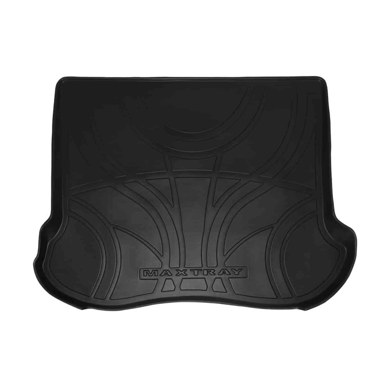 MAXTRAY Cargo Liner Black
