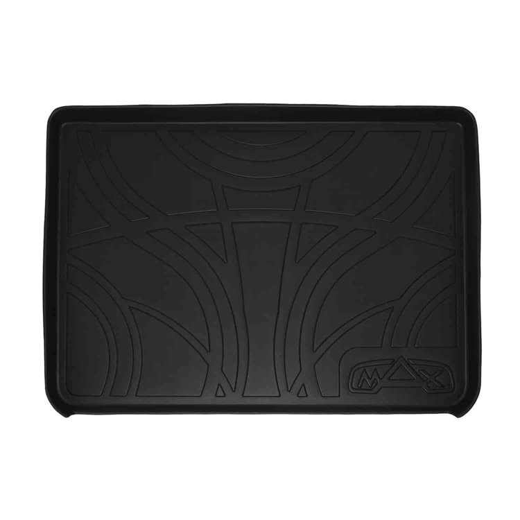 MAXTRAY Cargo Liner Black