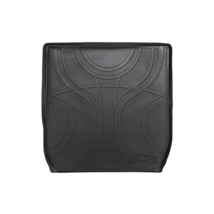 MAXTRAY Cargo Liner Black