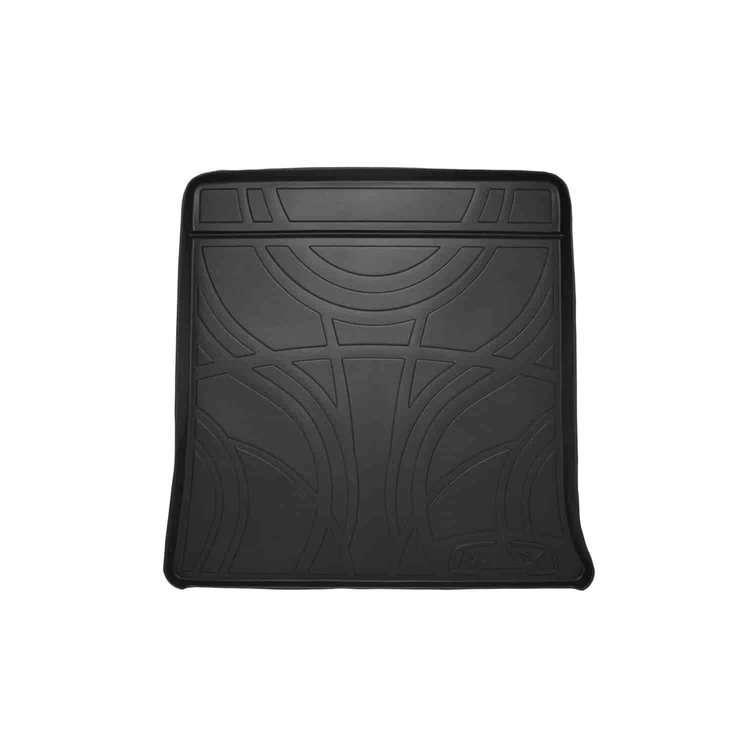 MAXTRAY Cargo Liner Black