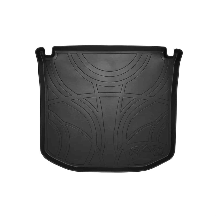 MAXTRAY Cargo Liner Black