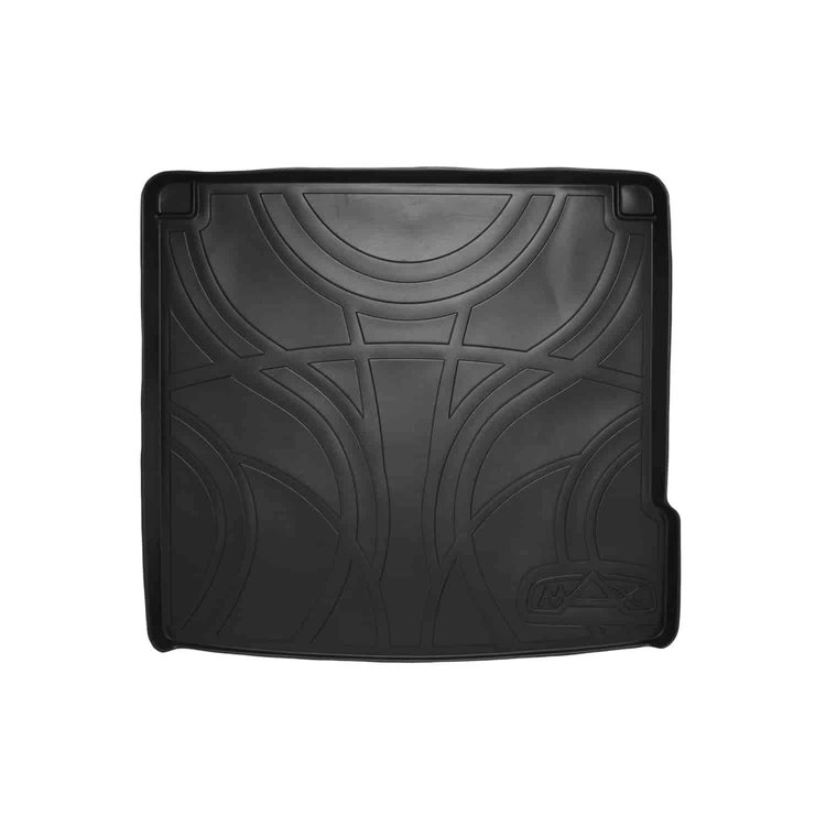 MAXTRAY Cargo Liner Black