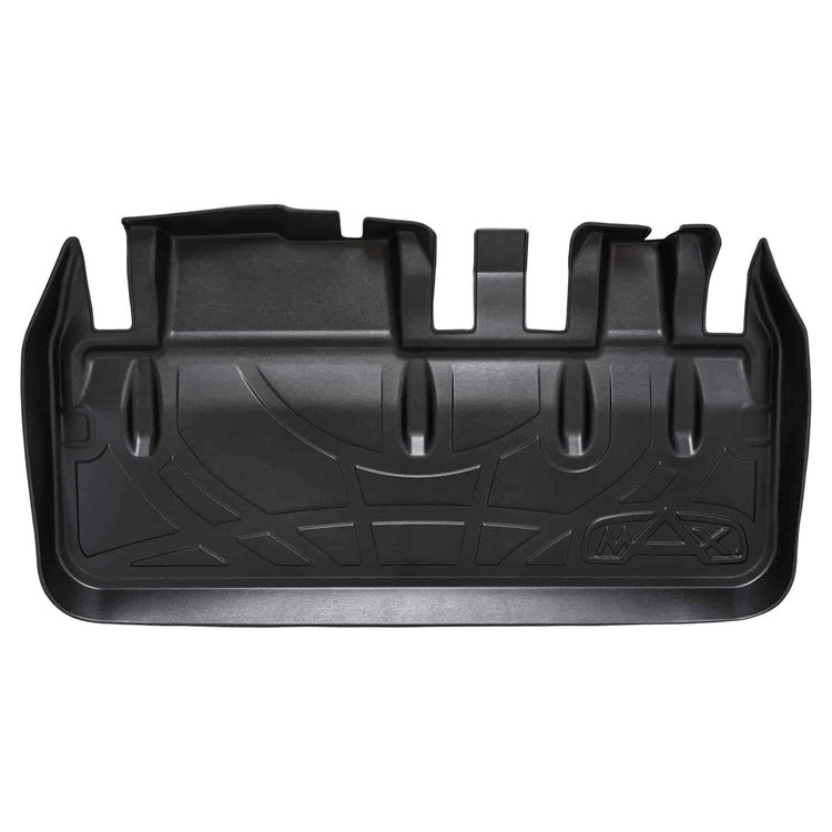 MAXTRAY Cargo Liner Black