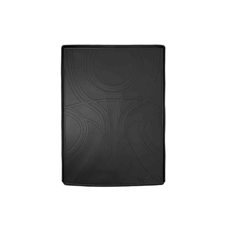 MAXTRAY Cargo Liner Black