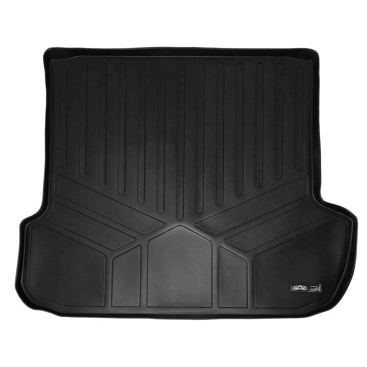 MAXTRAY Cargo Liner Black