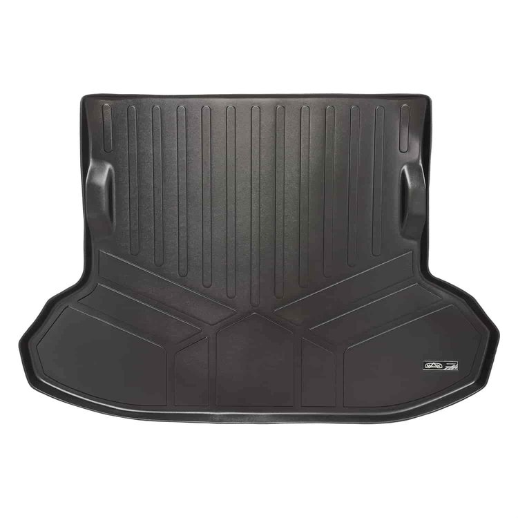 MAXTRAY Cargo Liner Black