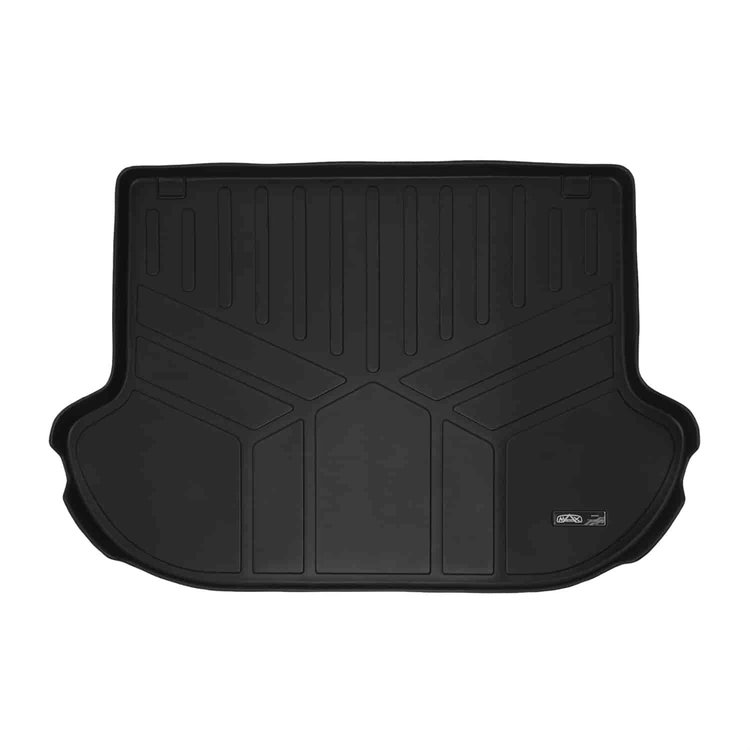 MAXTRAY Cargo Liner Black