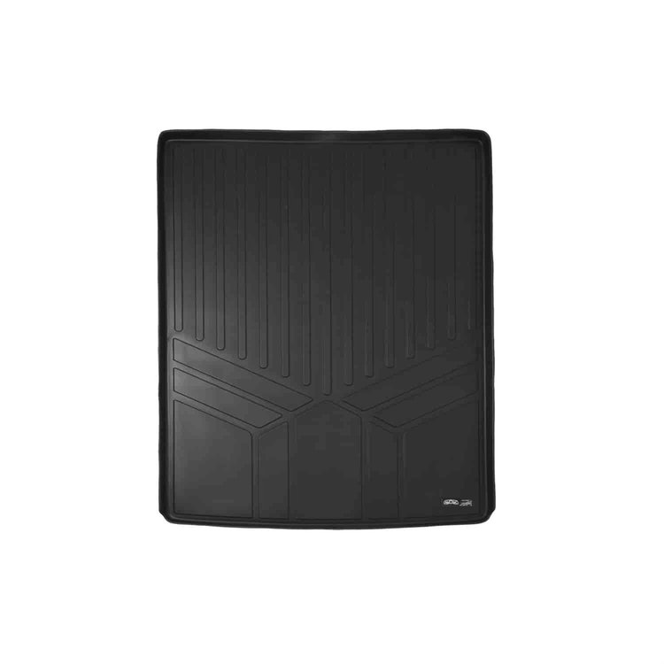 MAXTRAY Cargo Liner Black