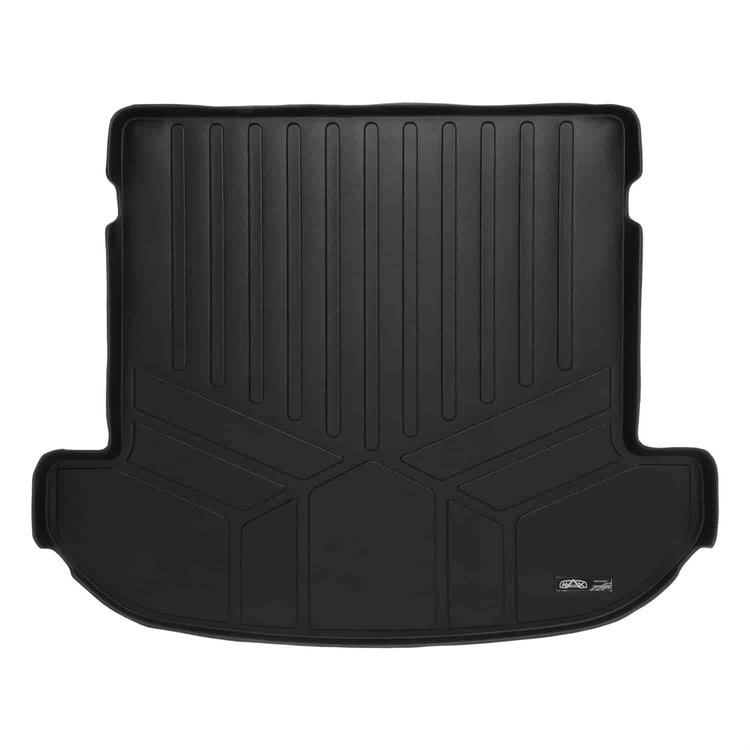 MAXTRAY Cargo Liner Black