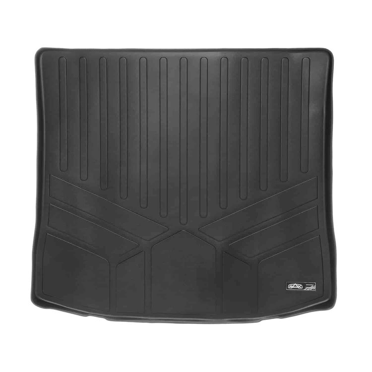MAXTRAY Cargo Liner Black