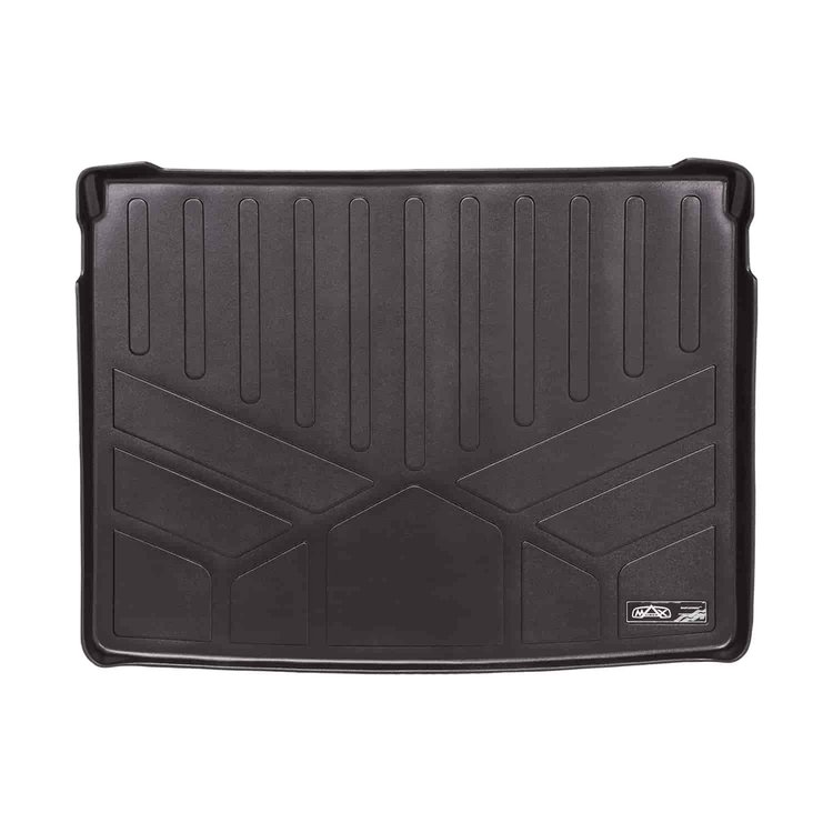 MAXTRAY Cargo Liner Black