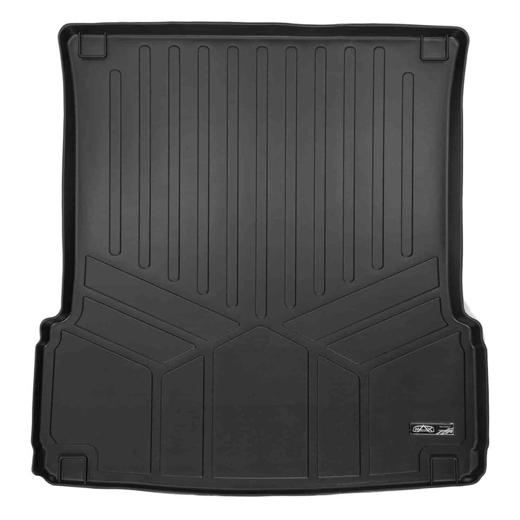 MAXTRAY Cargo Liner Black