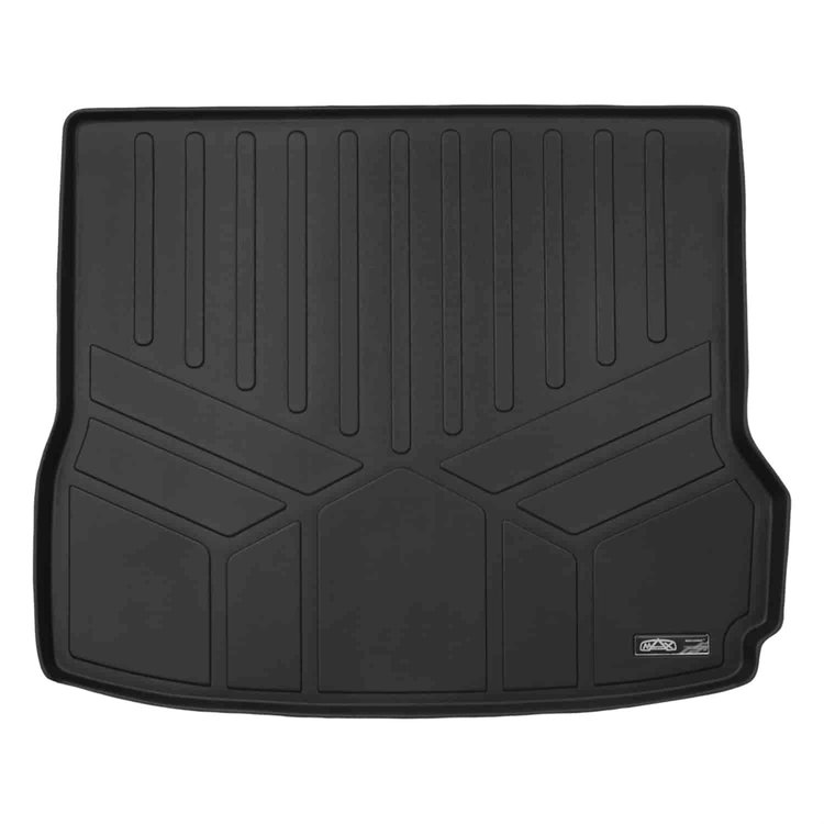 MAXTRAY Cargo Liner Black