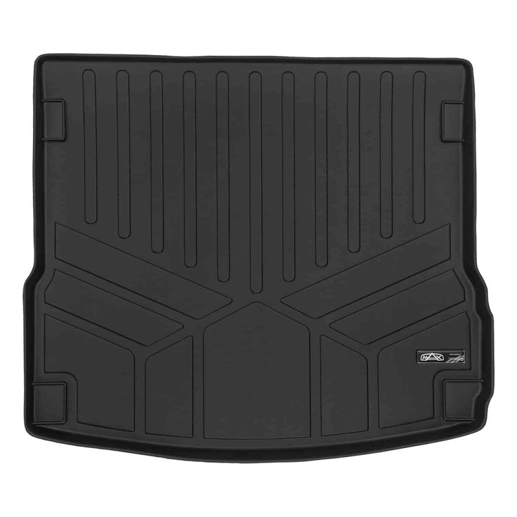 MAXTRAY Cargo Liner Black