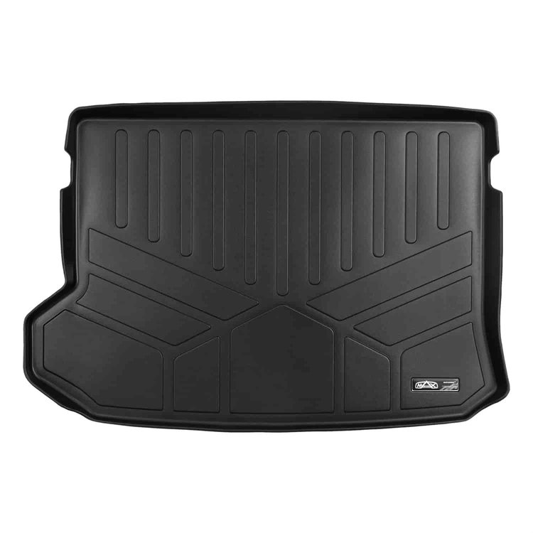 MAXTRAY Cargo Liner Black