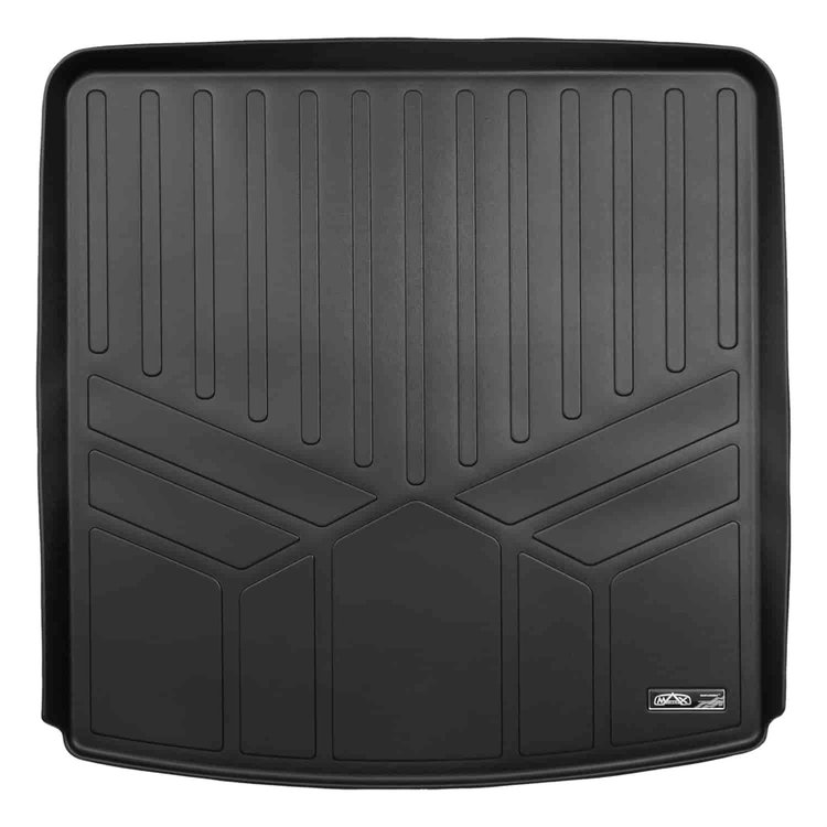 MAXTRAY Cargo Liner Black