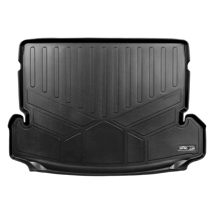 MAXTRAY Cargo Liner Black