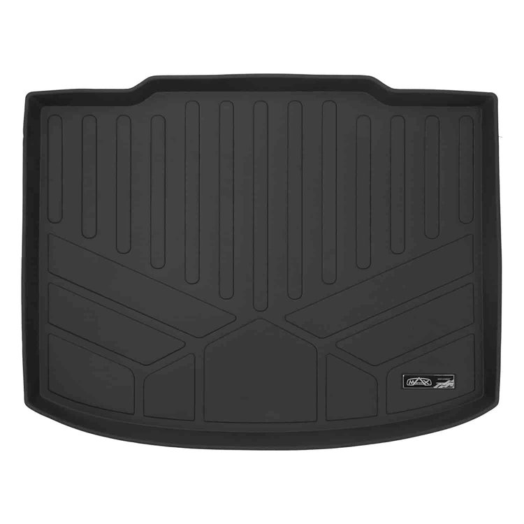 MAXTRAY Cargo Liner Black