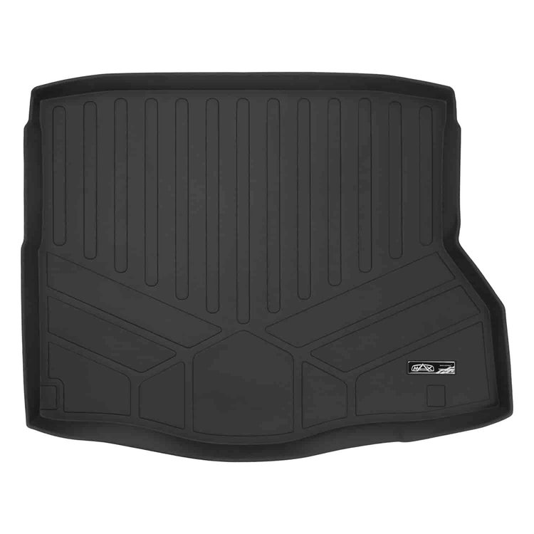 MAXTRAY Cargo Liner Black