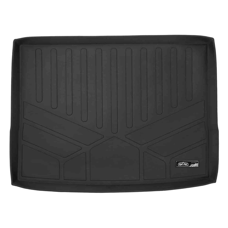 MAXTRAY Cargo Liner Black