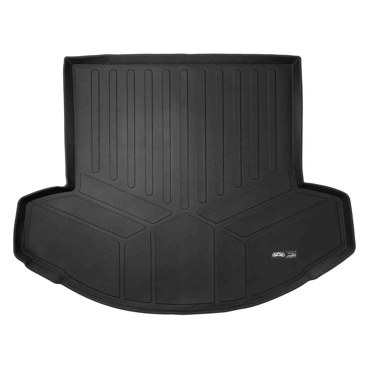 MAXTRAY Cargo Liner Black