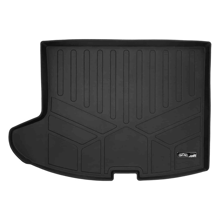 MAXTRAY Cargo Liner Black