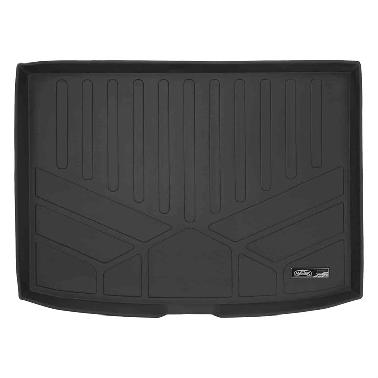 MAXTRAY Cargo Liner Black