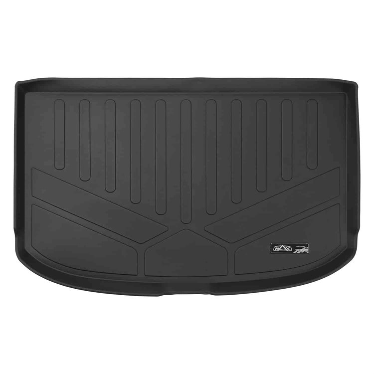 MAXTRAY Cargo Liner Black