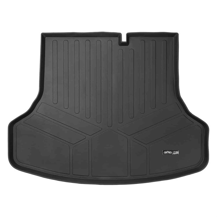 MAXTRAY Cargo Liner Black