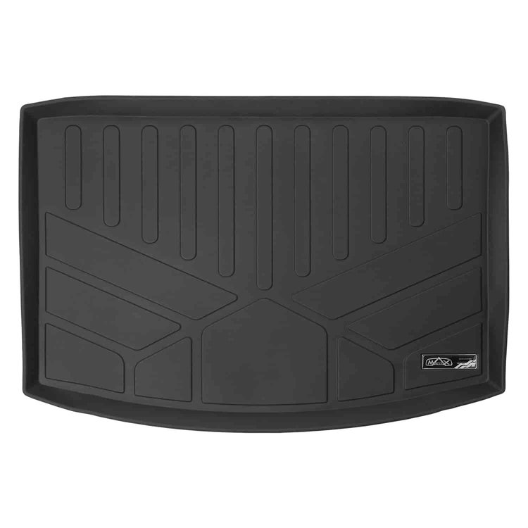 MAXTRAY Cargo Liner Black