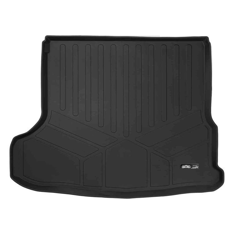 MAXTRAY Cargo Liner Black