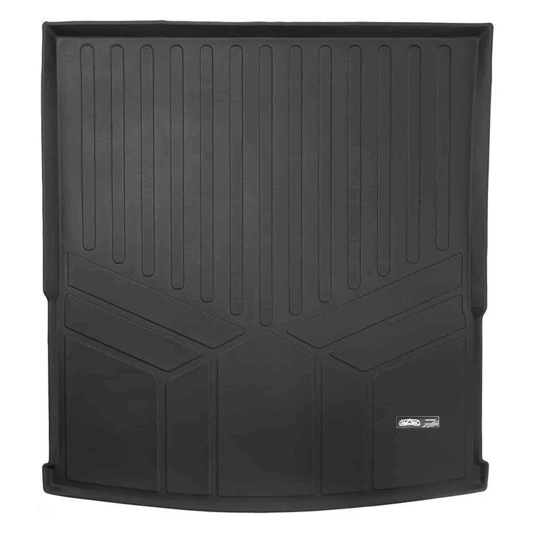 MAXTRAY Cargo Liner Black