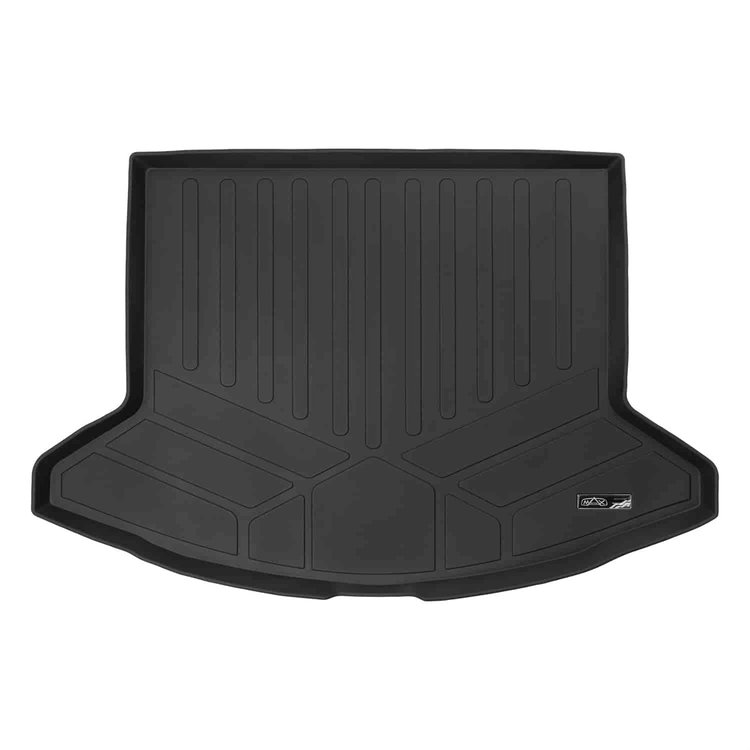 MAXTRAY Cargo Liner Black