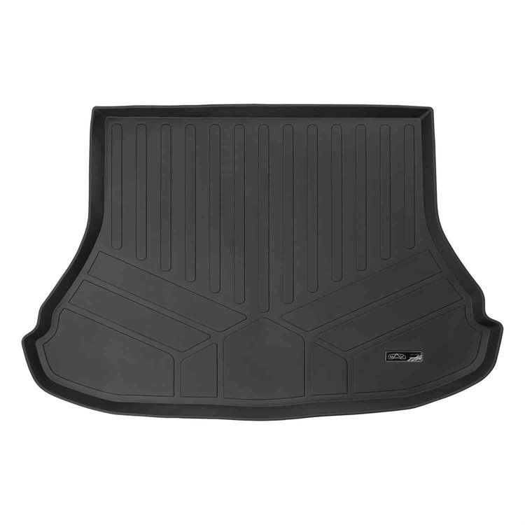 MAXTRAY Cargo Liner Black