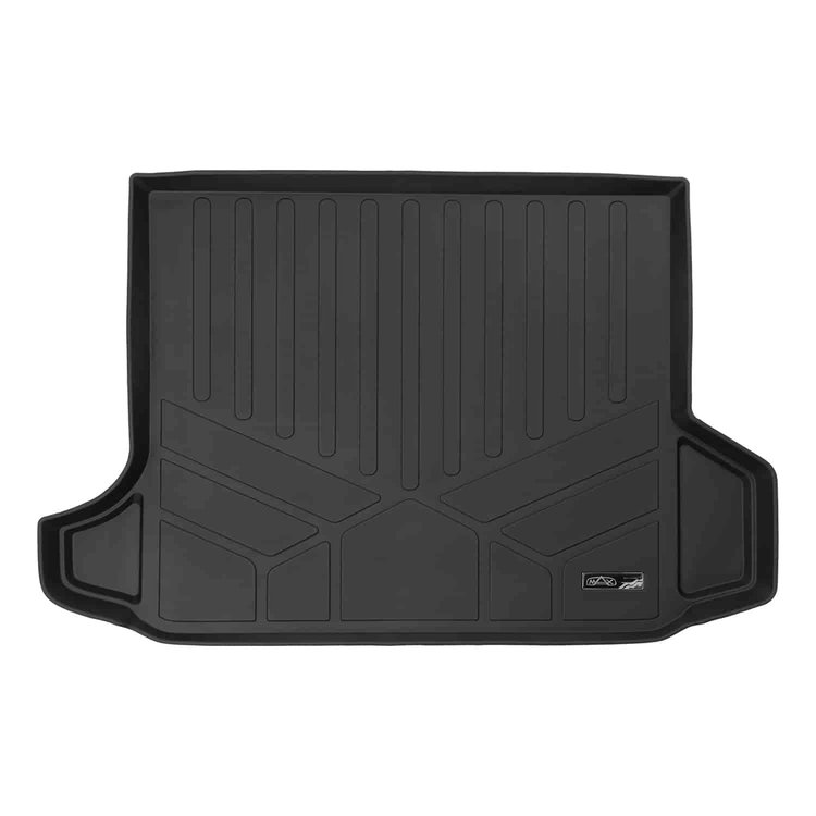 MAXTRAY Cargo Liner Black