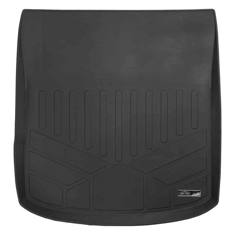 MAXTRAY Cargo Liner Black