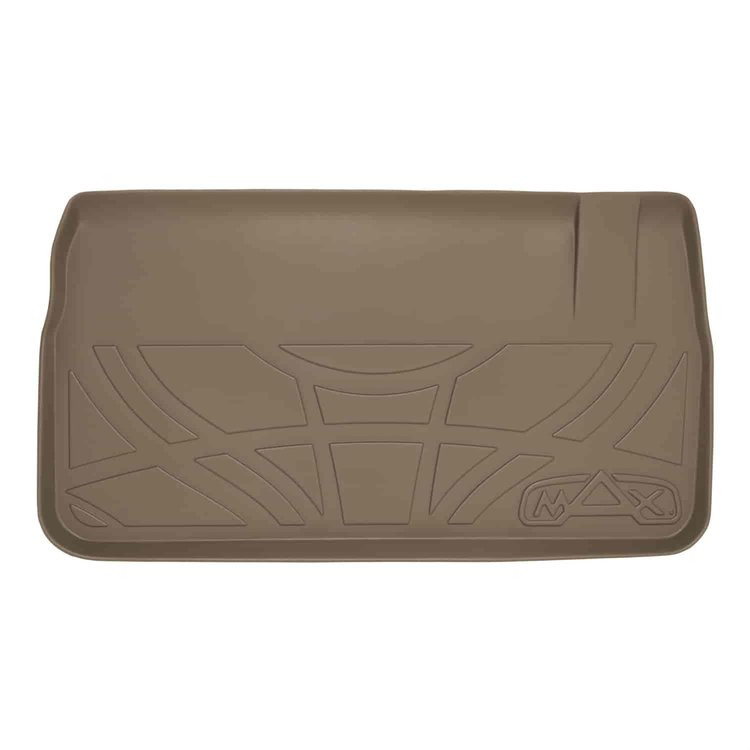 MAXTRAY Cargo Liner Tan