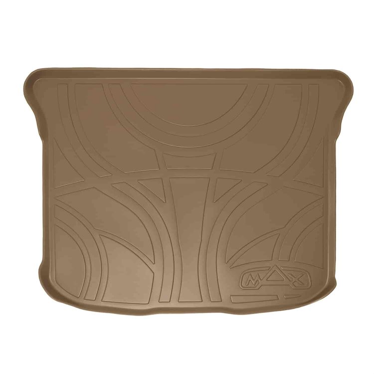 MAXTRAY Cargo Liner Tan