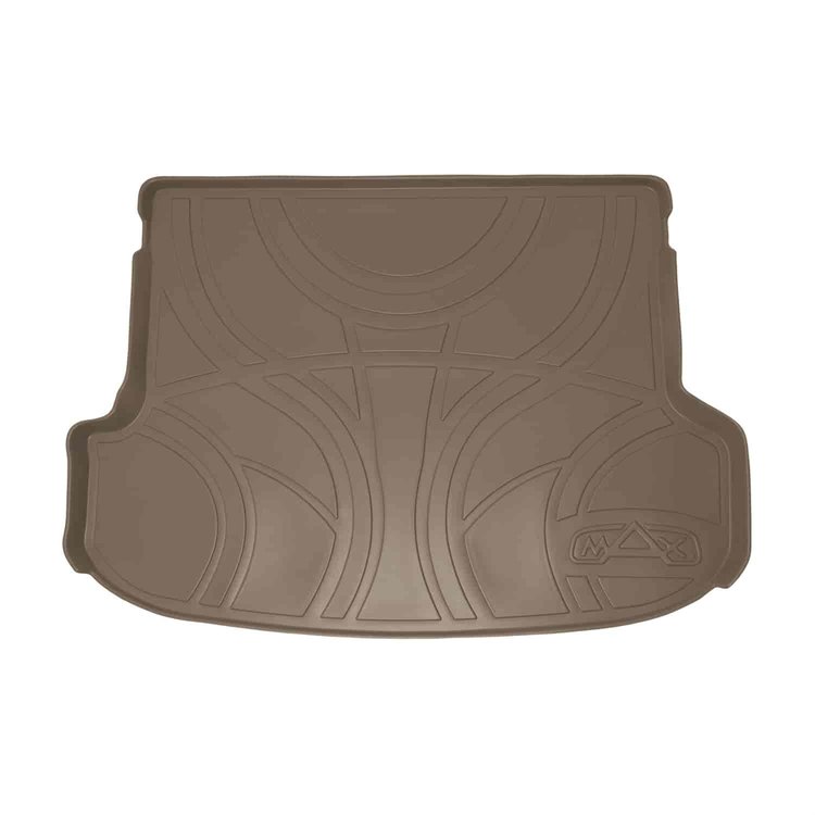 MAXTRAY Cargo Liner Tan