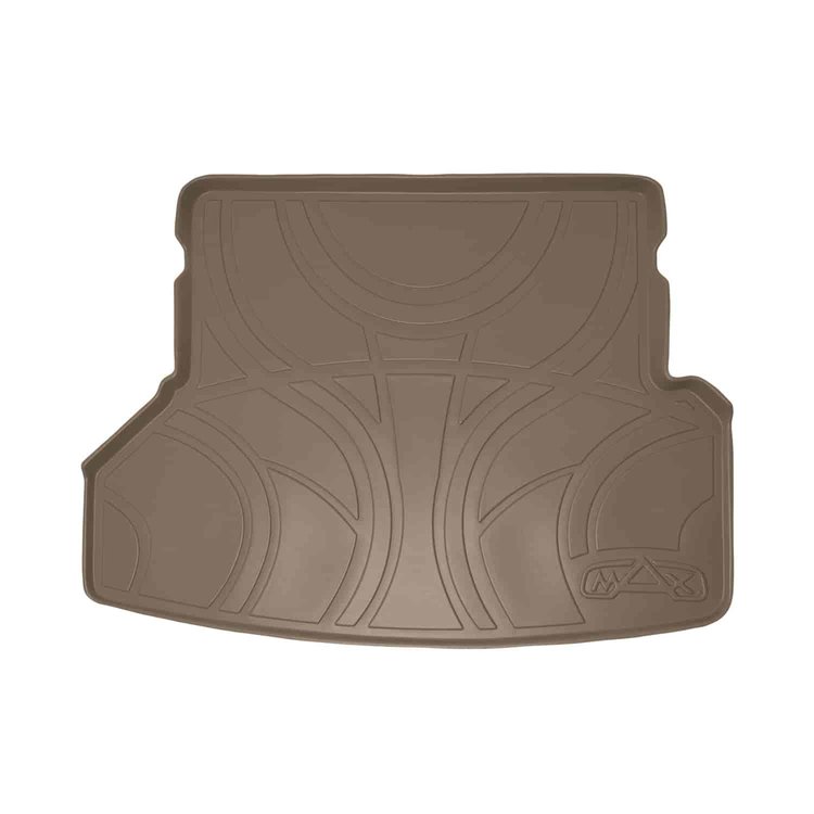 MAXTRAY Cargo Liner Tan