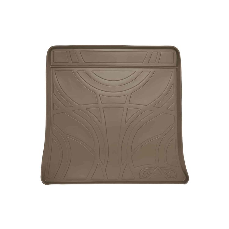 MAXTRAY Cargo Liner Tan