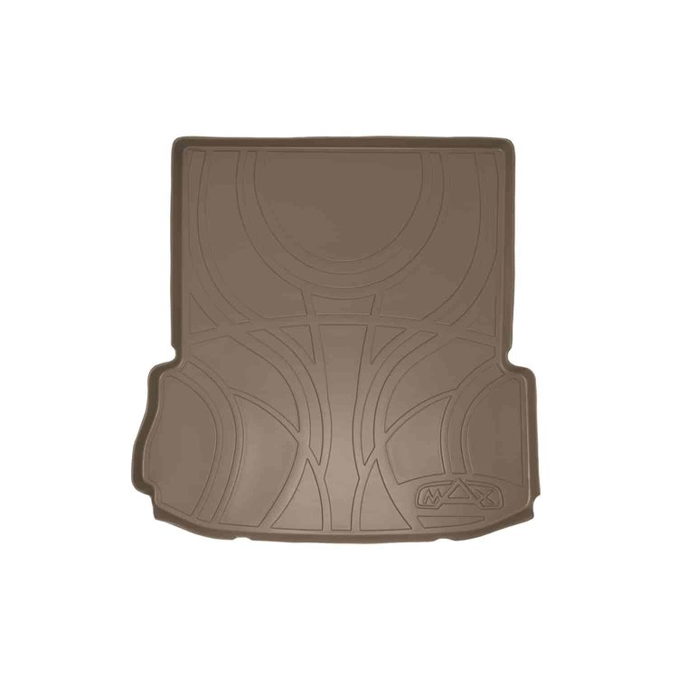 MAXTRAY Cargo Liner Tan