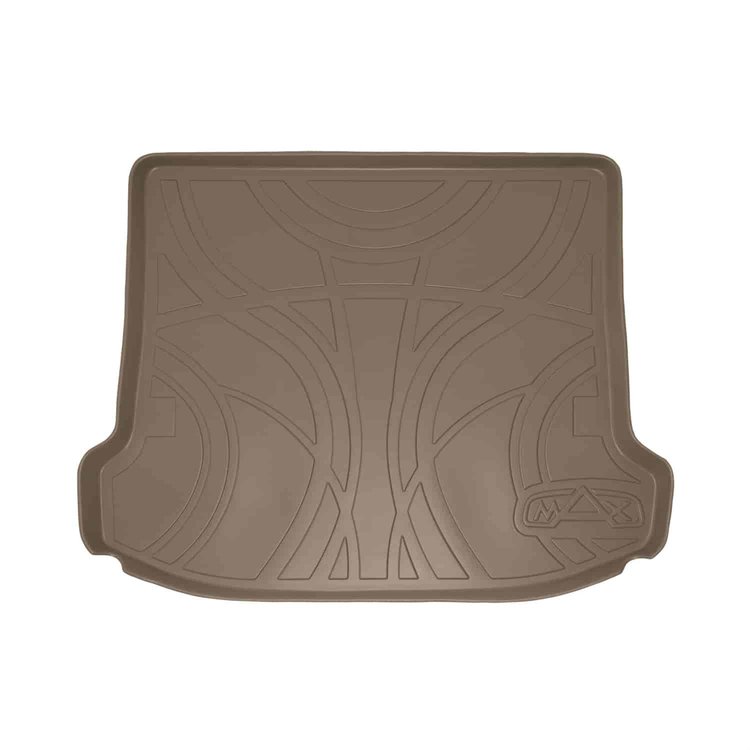 MAXTRAY Cargo Liner Tan