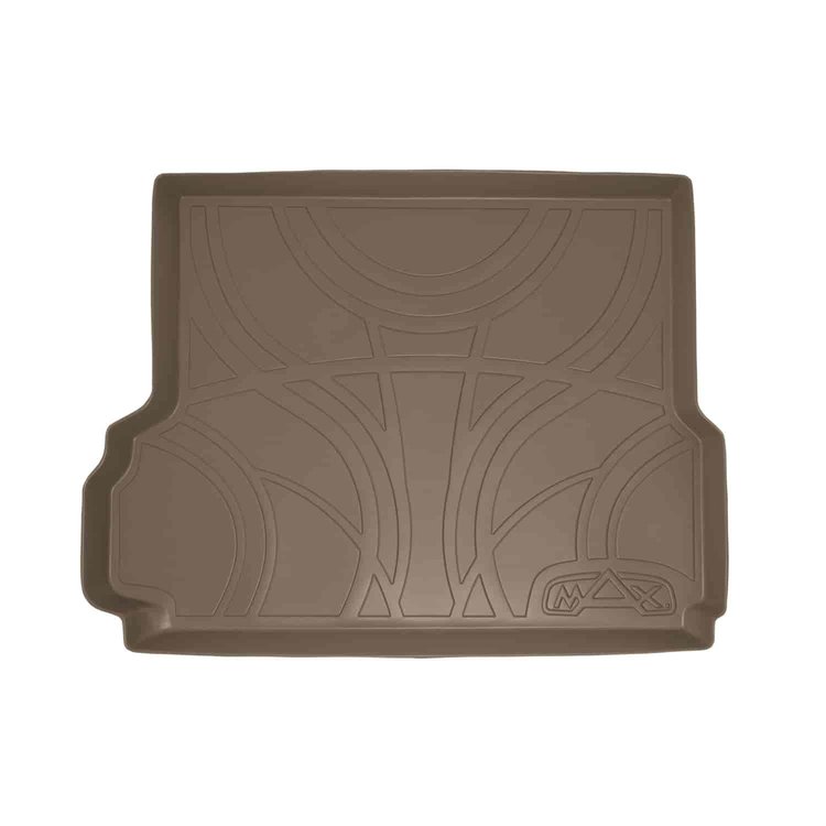 MAXTRAY Cargo Liner Tan